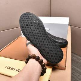 Picture of Louis Vuitton Shoes _SKU2241013SZ38-4416036